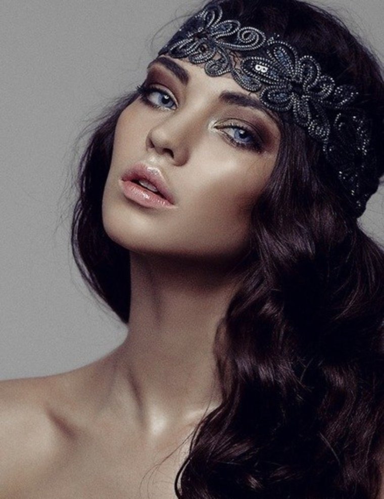 Анна Михалева