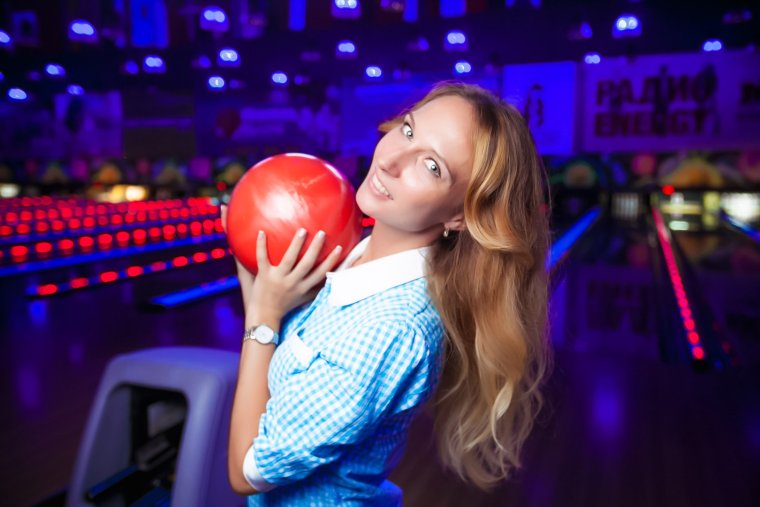 Полякова Анастасия Владимировна