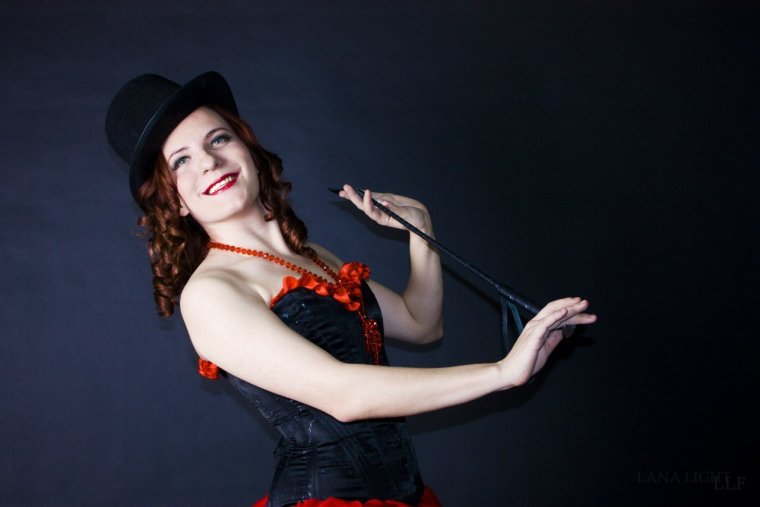 Полякова Анастасия Анатольевна