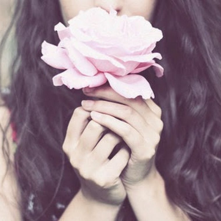 Ольга Полякова в кокошнике