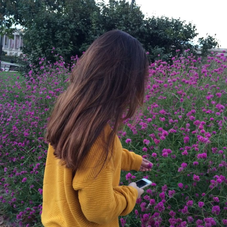 Куклы polyachok_Doll Юлия Полякова