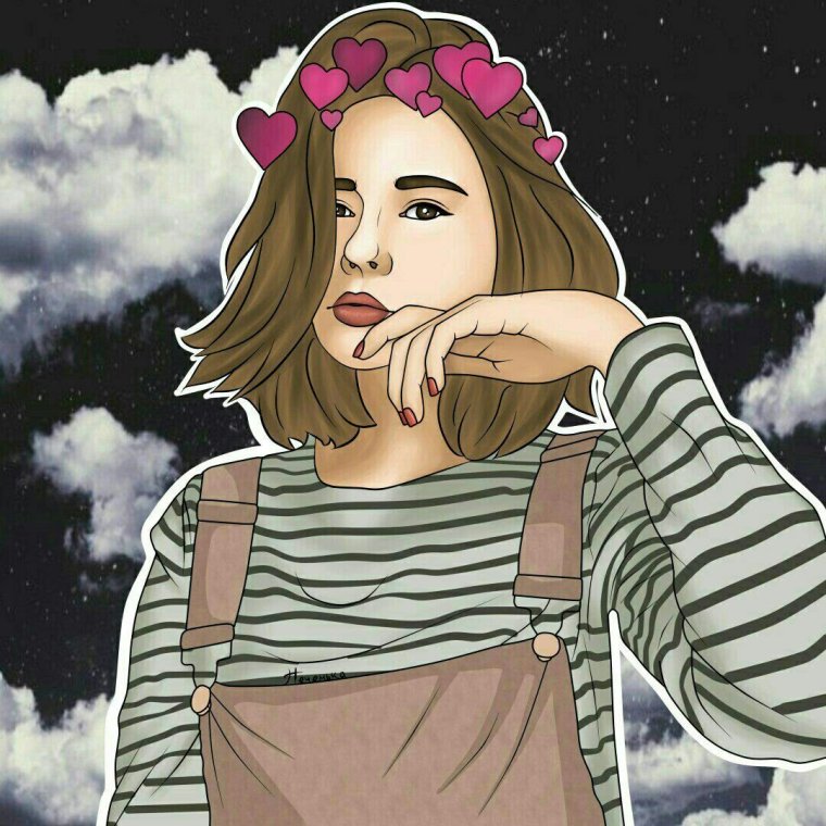 Анастасия Полякова Москва