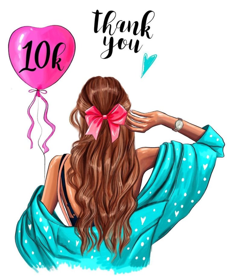 Герли м зима