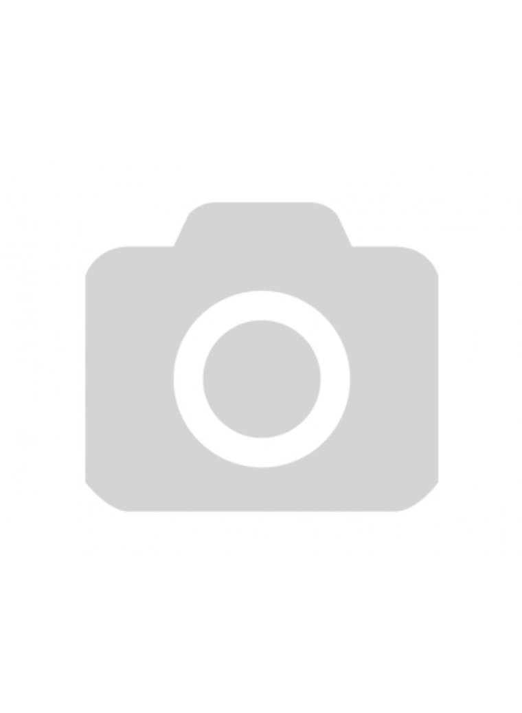 Анастасия Полякова Саки