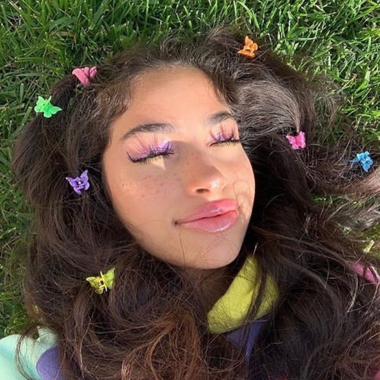 Анастасия Полякова Воронеж