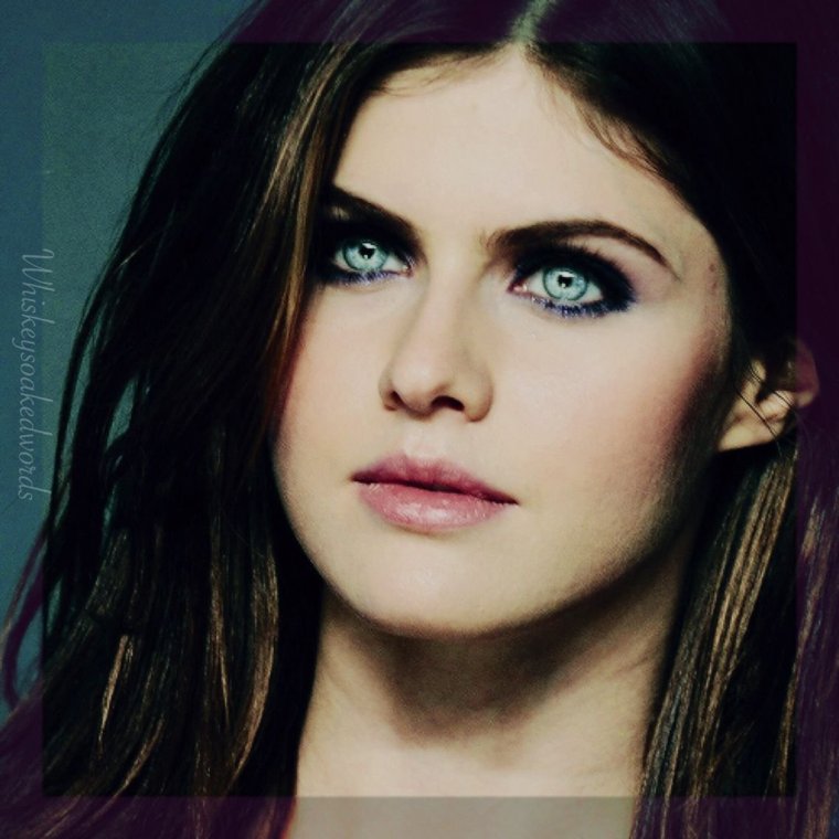 Александра Даддарио 2021