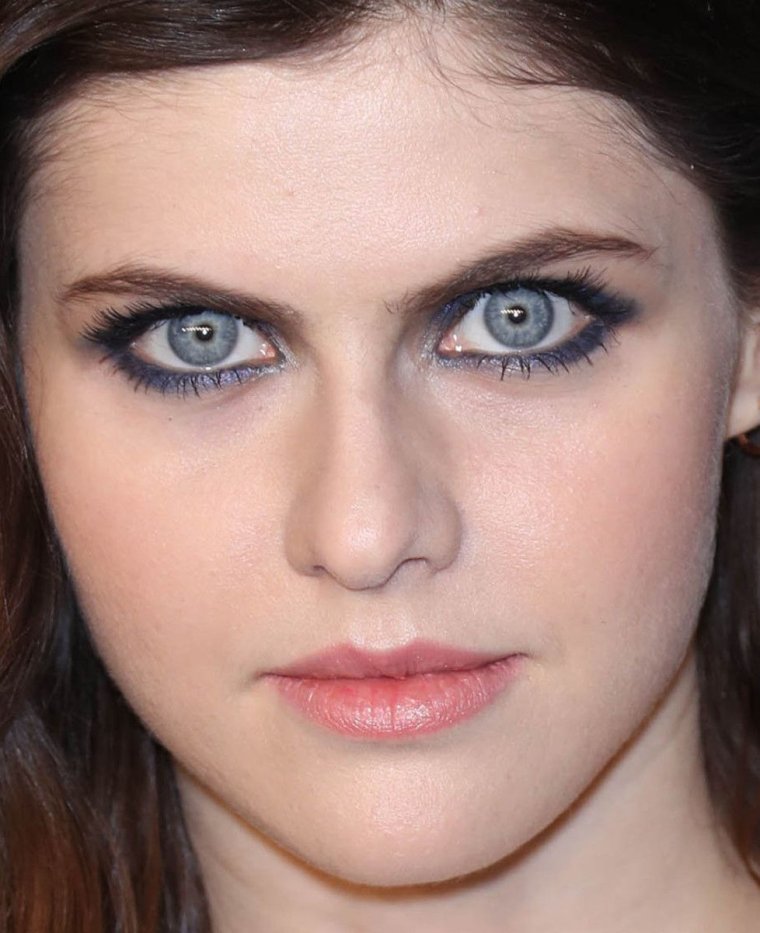 Александра Даддарио