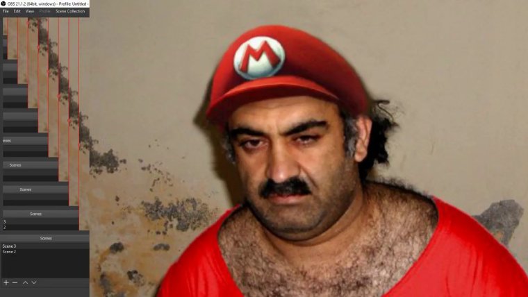 Максим черевик