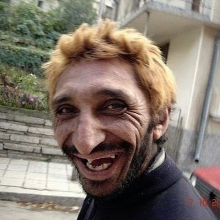 Шутки про такси