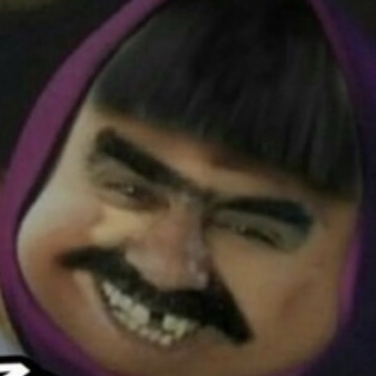 Гималетдинов Тимур