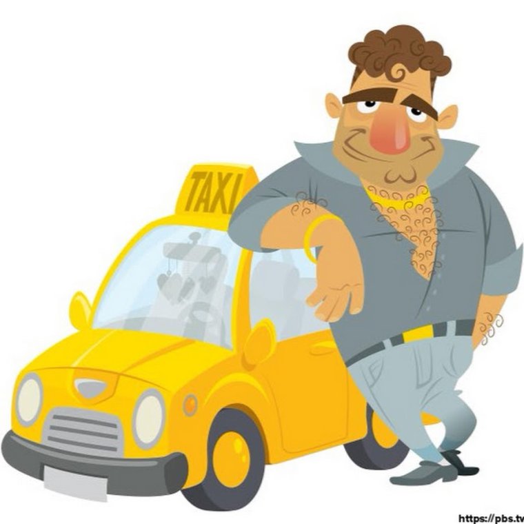 Чеченец в кепке FBI