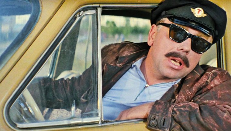 Анзор Мамаладзе