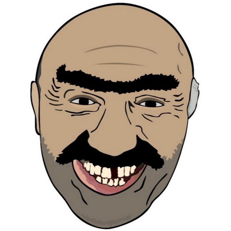 Такси бомбила