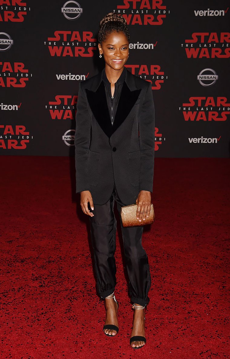 Летишиа Райт горячие