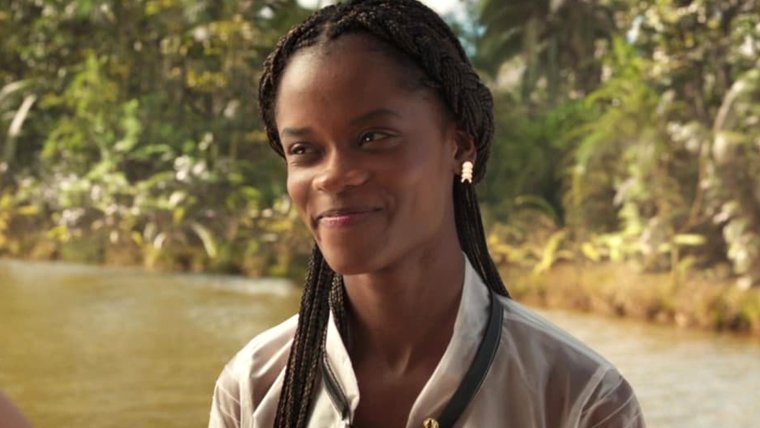 Шури сестра тчаллы