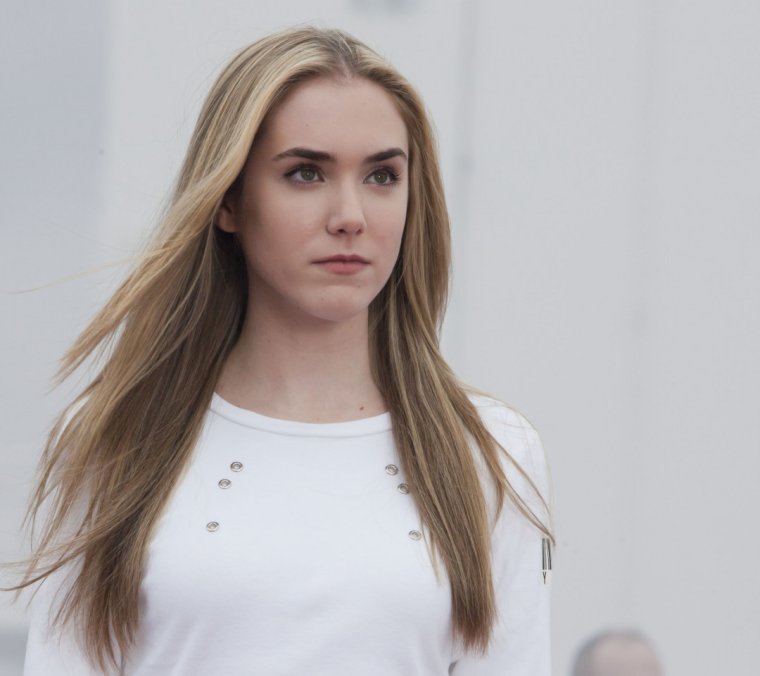 Спенсер лок Spencer Locke