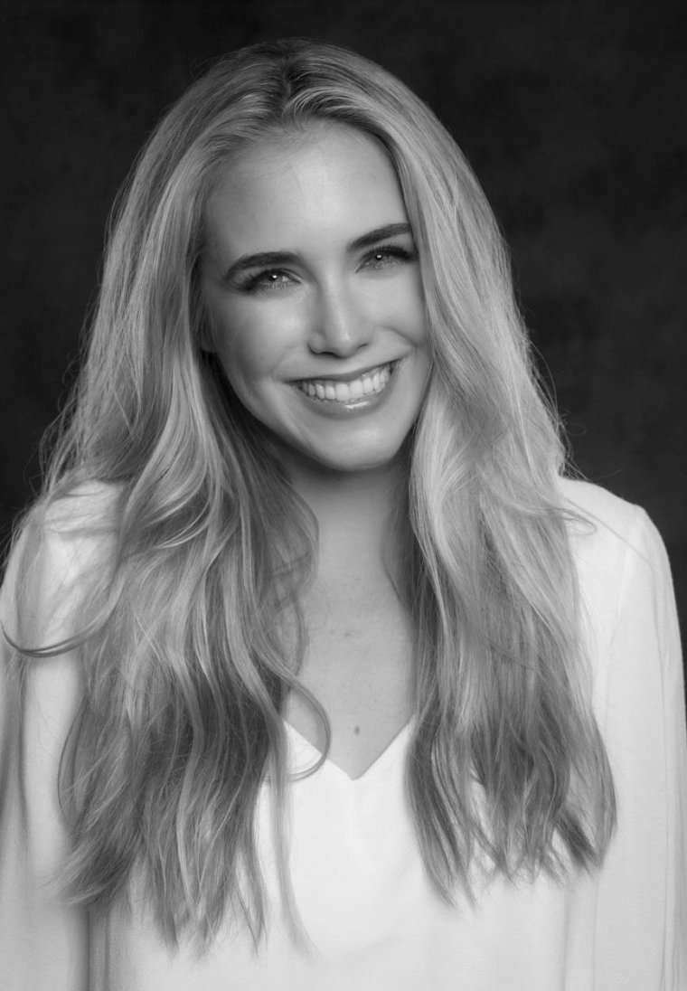 Спенсер лок