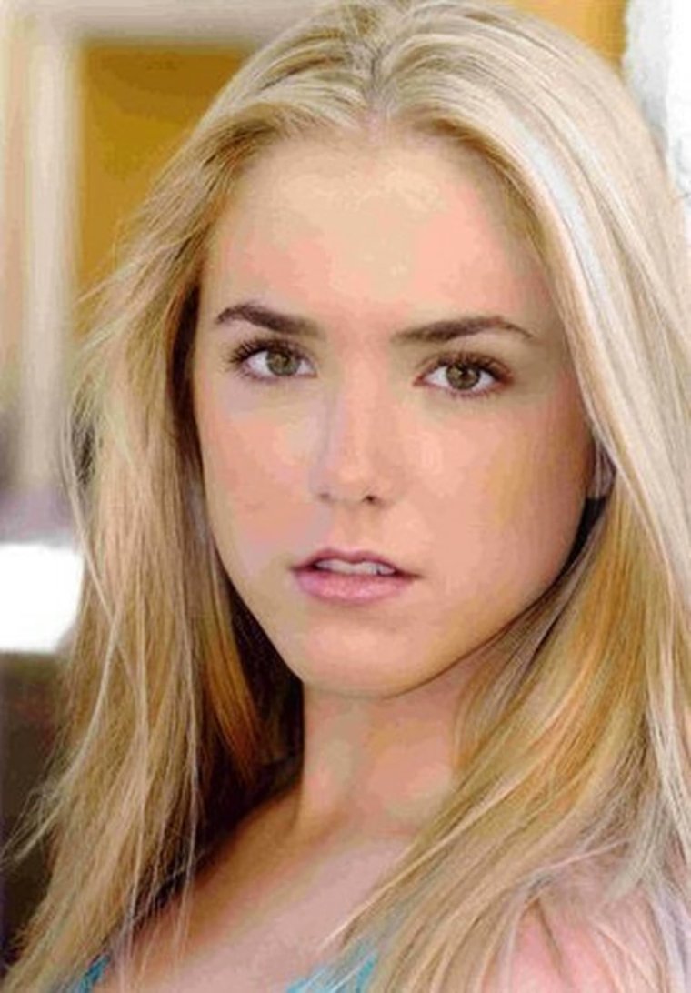 Спенсер лок ножки