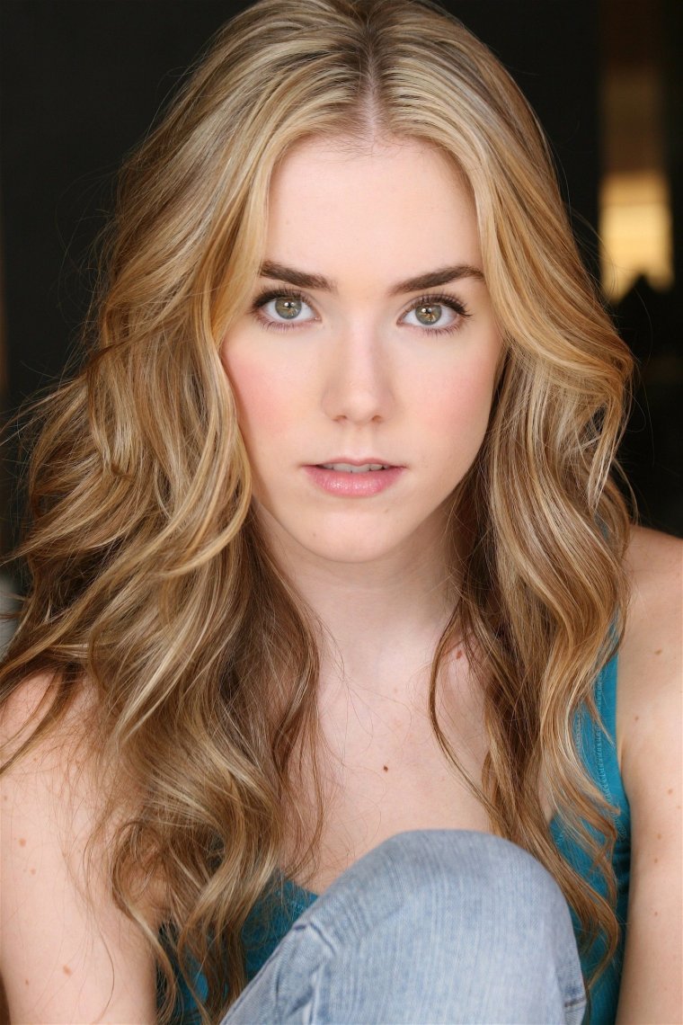 Спенсер лок Spencer Locke