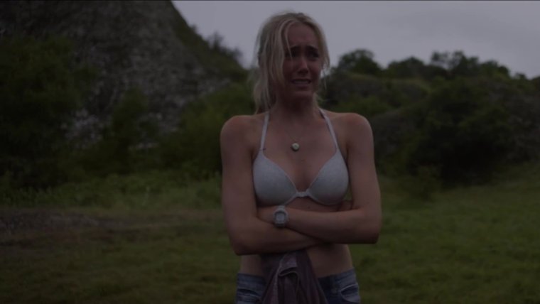 Спенсер лок обитель зла