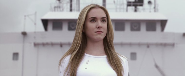 Спенсер лок Spencer Locke