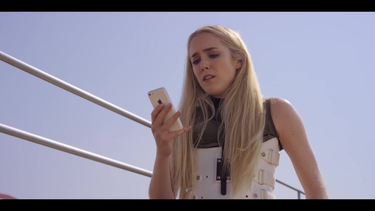 Спенсер лок горячие