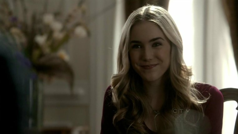 Спенсер лок фигура