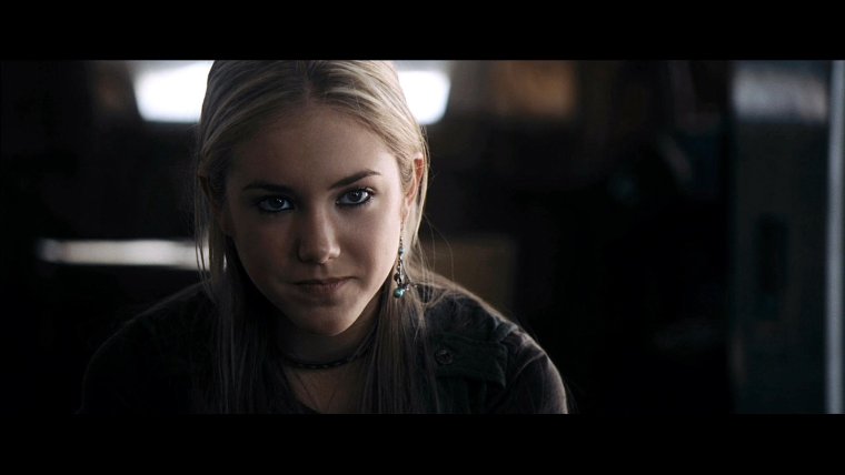 Спенсер лок дневники вампира