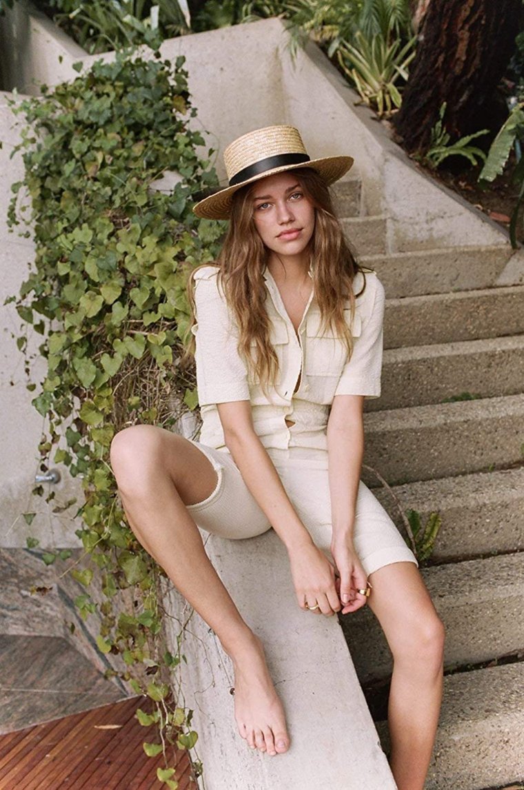 Спенсер лок Максим