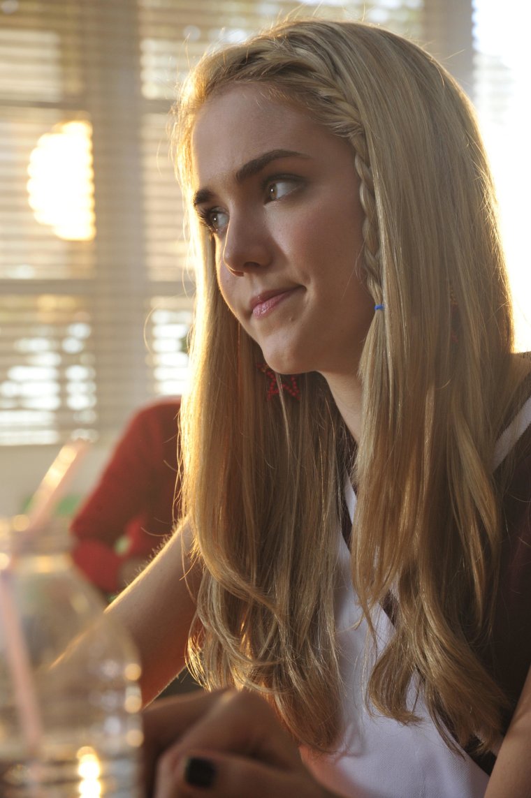 Спенсер лок Максим