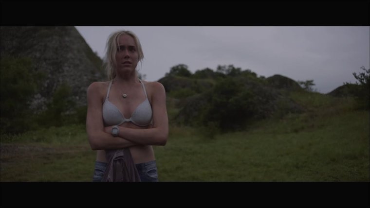 Спенсер лок наказание