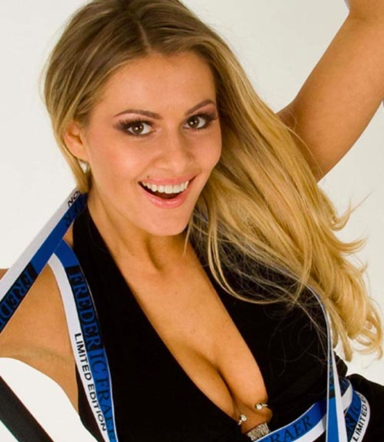 Алла Гришко универ