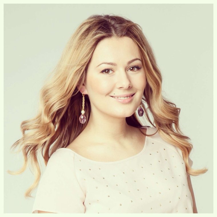 Мария Кожевникова 2020