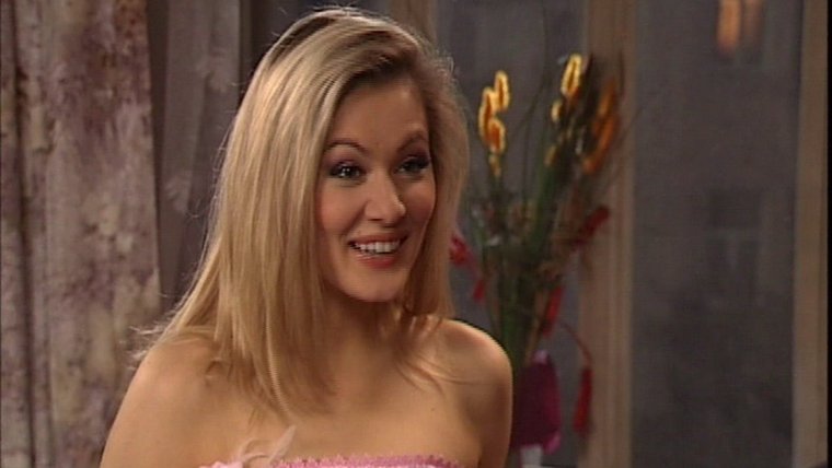 Мария Кожевникова универ