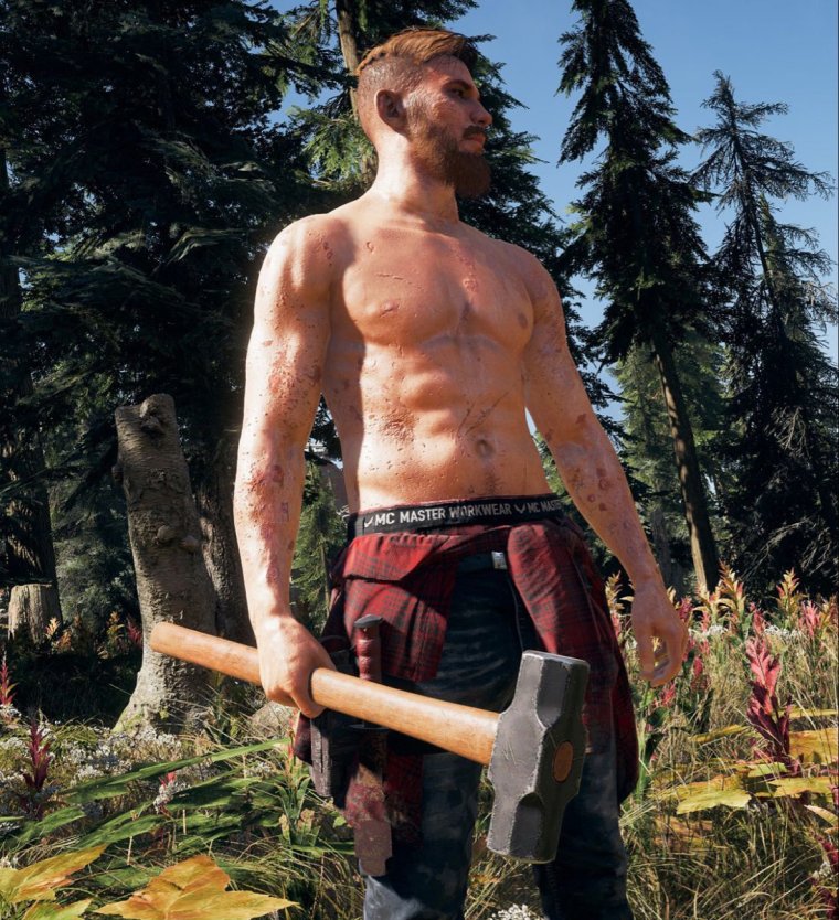 Фар край 5 Джейкоб