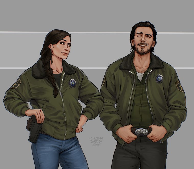 Стейси Пратт