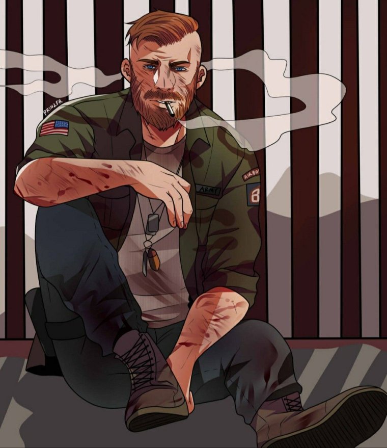 Иаков СИД И Стейси Пратт