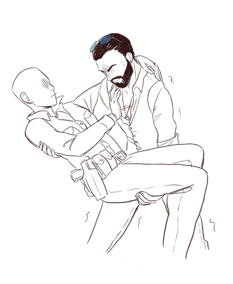 Иаков СИД И Пратт