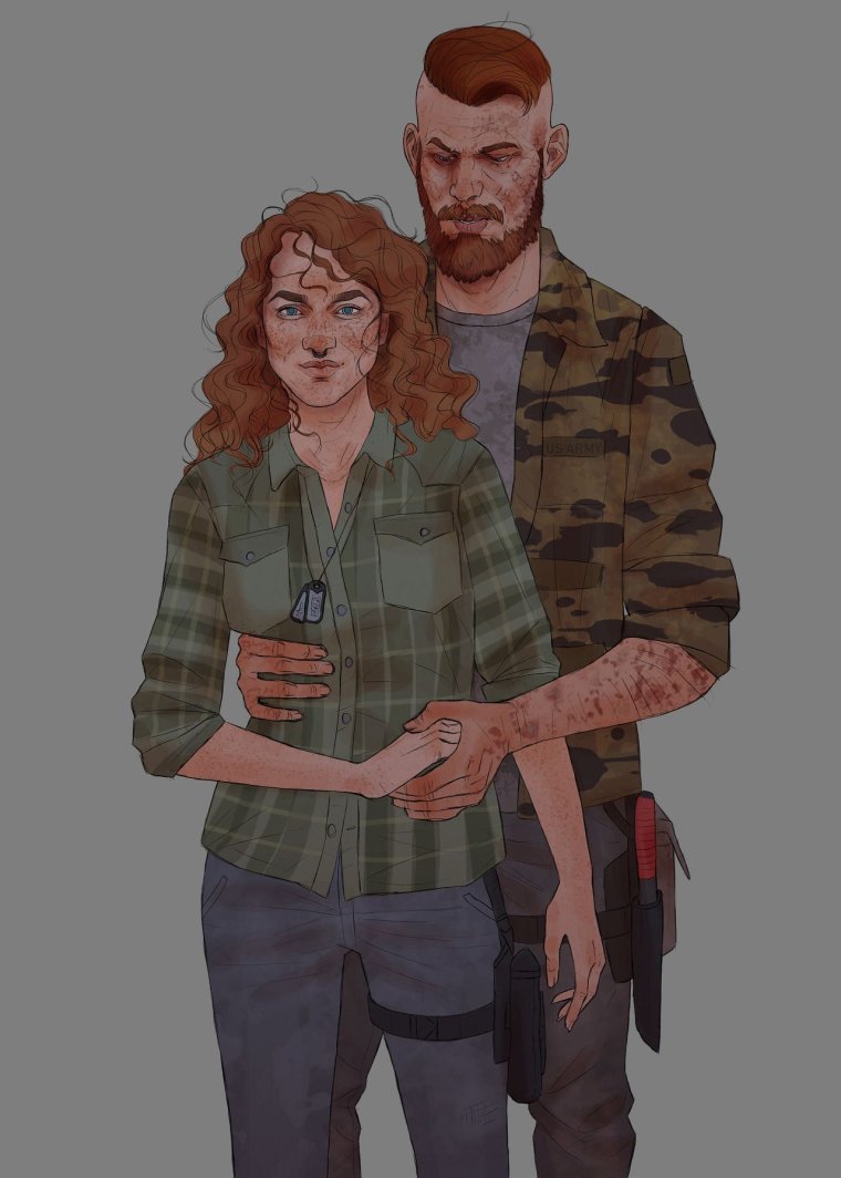 Иаков СИД И Пратт