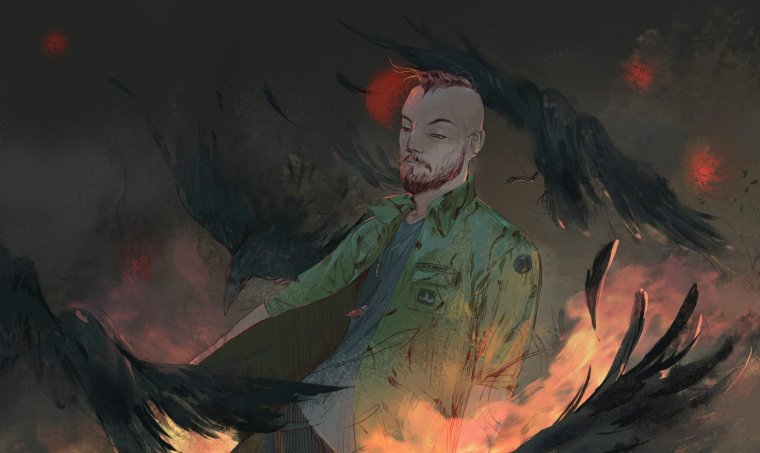 Иосиф Иоанн Иаков Вера