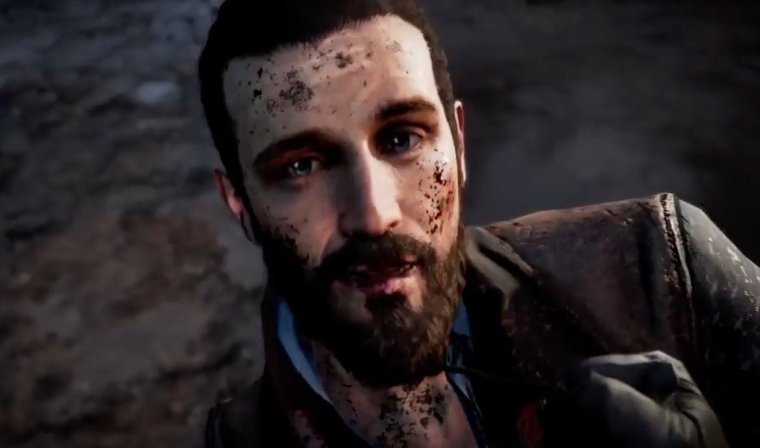 Фар край Иоанн СИД