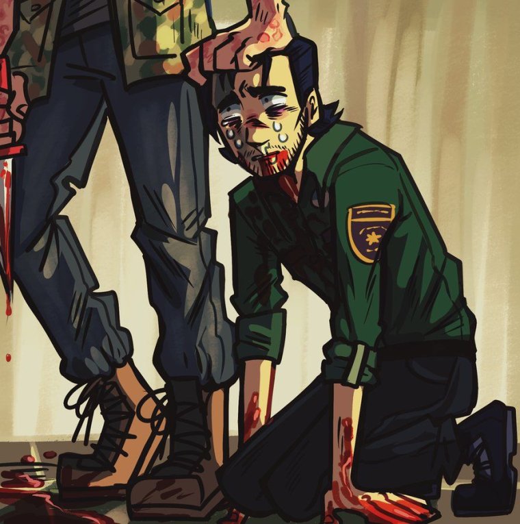 Стейси Пратт Джейкоб