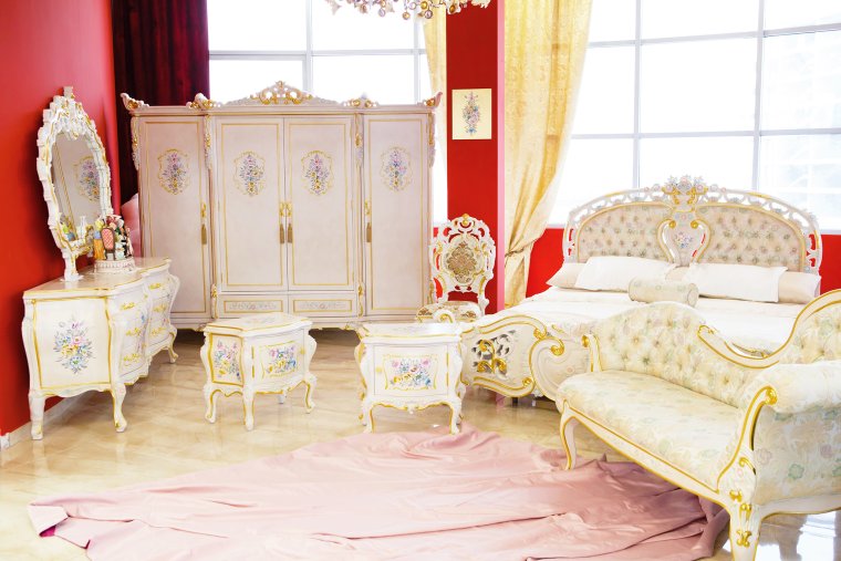 Торговый дом Киргу Махачкала