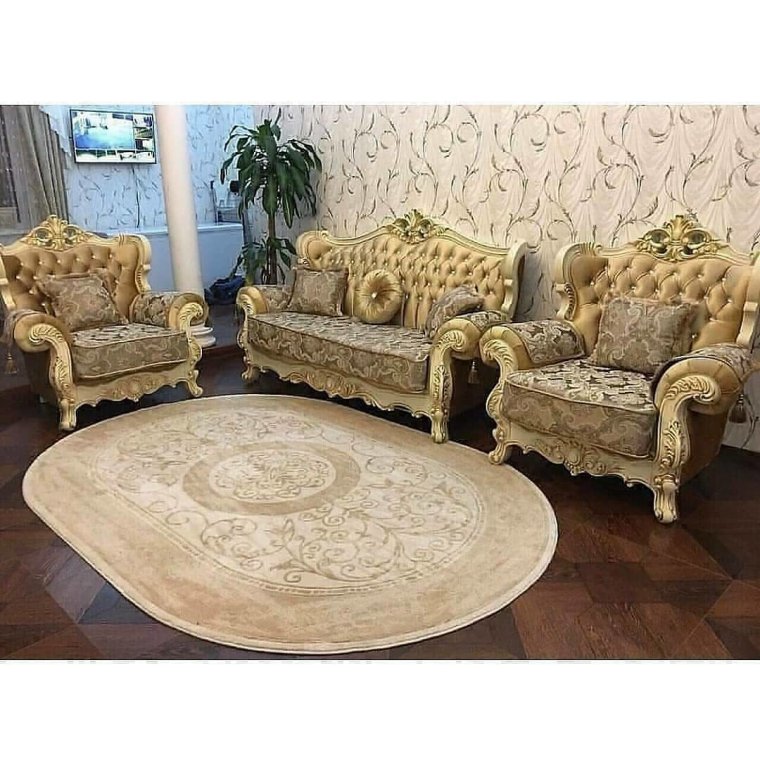 Мягкая мебель фараон Киргу Дербент