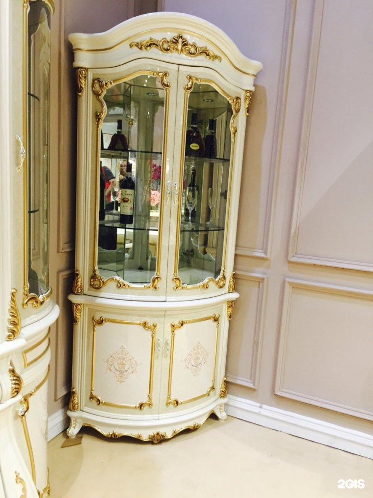 Киргу Дагестан