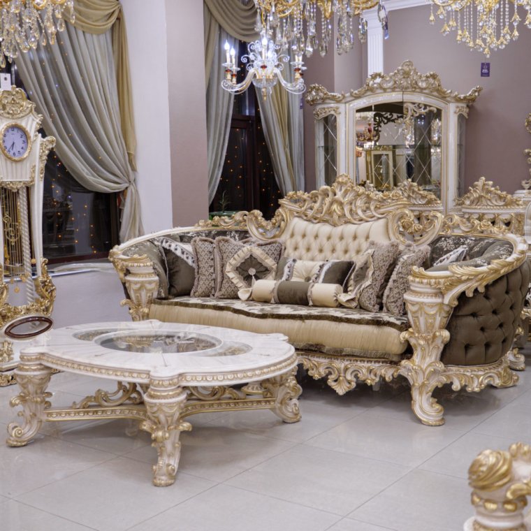 Продажа мебели в Махачкале" максимал"