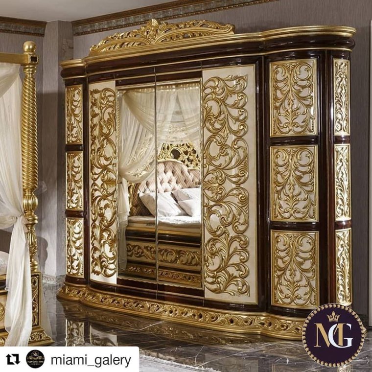 Киргу Хасавюрт