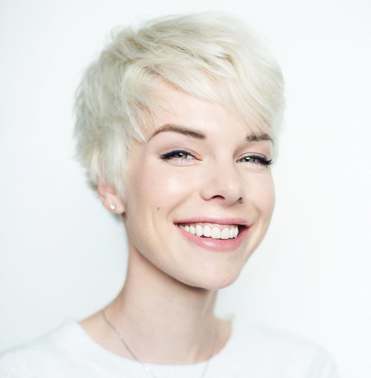 Анна Старшенбаум три мушкетера