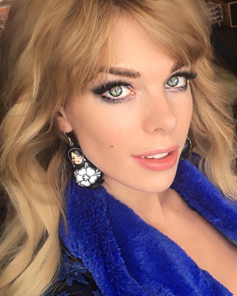 Анна Старшенбаум Сеня Федя в Нижнем