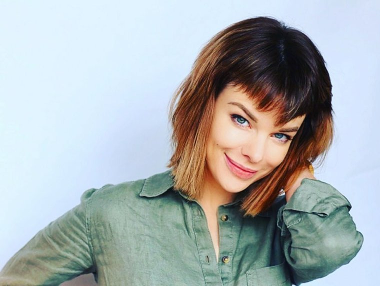 Анна Старшенбаум Сеня Федя в Нижнем